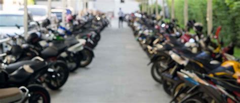 AMBIL SEKARANG