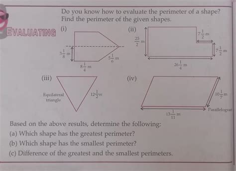guys please answer this question with explanation I will really be ...