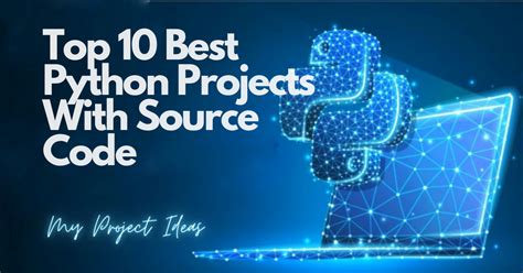 Python Project for Make Code 的图像结果