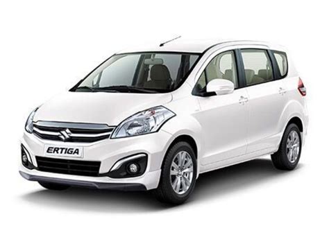 Sharayu Cab Service