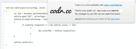 Toppr Codr 的图像结果