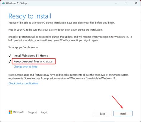 Image result for Msconfig Normal Startup Not Working