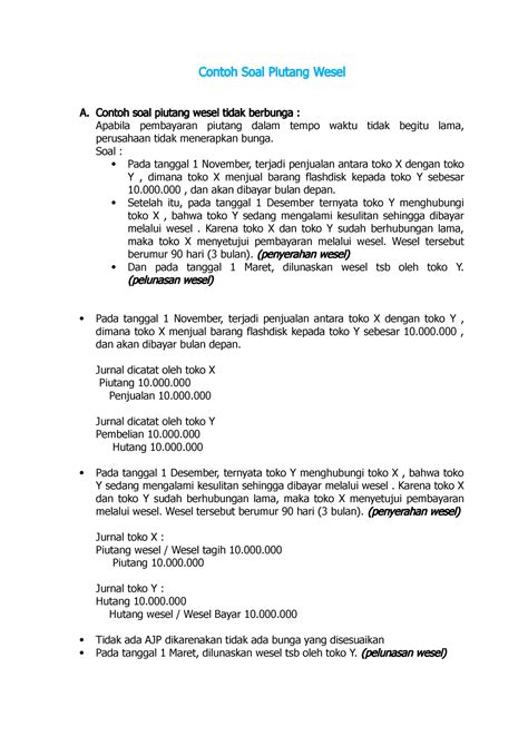 AMBIL SEKARANG