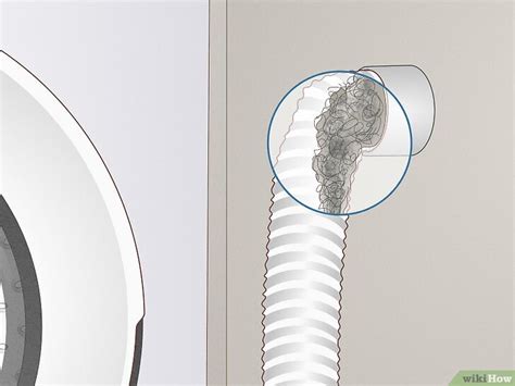 Image result for Washing Machine Smell Solutions