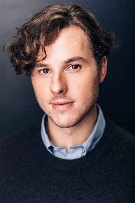 Nolan Gould Movies And Tv Shows