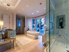 Exclusive Interior Design Decor Inside Oceanfront Luxury Home Built Dion by Exclusive Interior Design And Decor Inside Oceanfront Exclusive Interior Design Decor Inside Oceanfront Luxury Home Built Dion