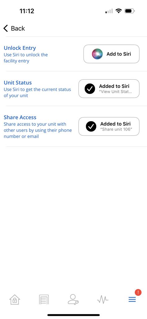 Image result for Add Siri