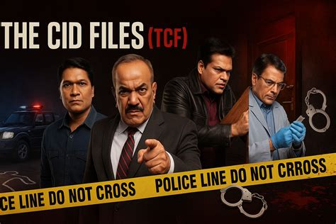 Image result for CID Error PDF