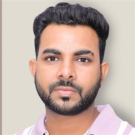 About BMP Weddings | Top Destination Wedding Planners in India