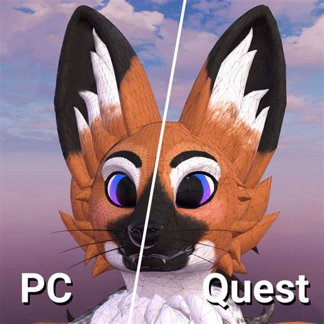 Image result for How to Reduce Polygons in Unity VRChat