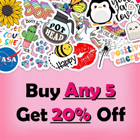 Image result for World Map Sticker