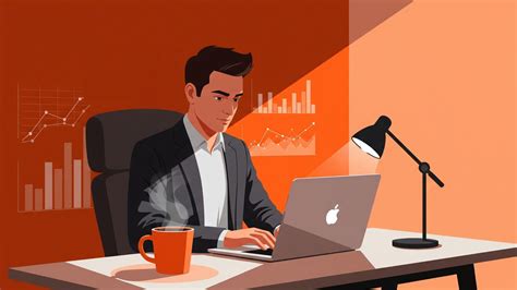 Information Technology Career Path 的图像结果