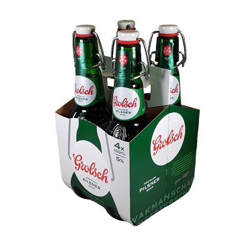 Holiday Wine Cellar - Fine Wine, Craft Beer, & Rare Spirits