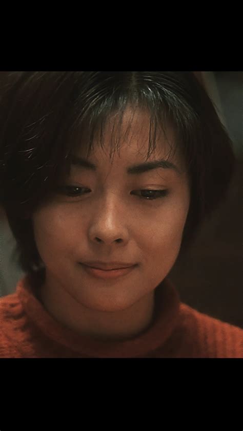 Thinking With Purpose (@thinkingwithpurpose) • Instagram photos and videos