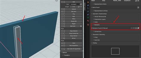 Image result for Advanced Boolean Tools