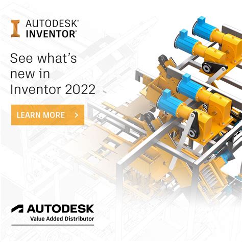 Image result for Inventor Software