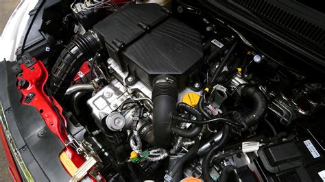 Tata-bolt-2015 Interior Car Photos - Overdrive