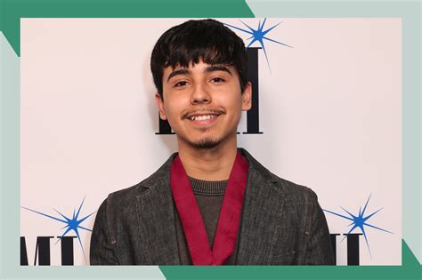 Ivan Cornejo tour 2025: Where to buy tickets, schedule, dates