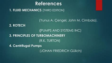 Image result for Net Positive Suction Head Explained