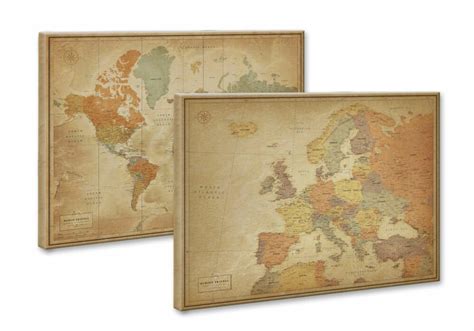 World Europe 的图像结果