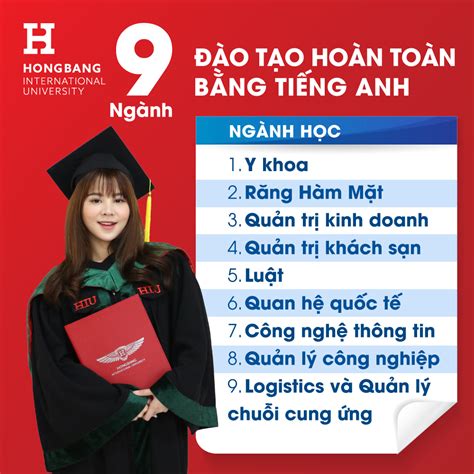 AMBIL SEKARANG