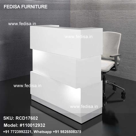 Front Desk Reception At Reception Desk Back Of Reception Desk Reception ...