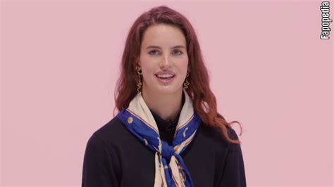 Dolcedollll Nude OnlyFans Leaks - Photo #3582339 - Fapopedia