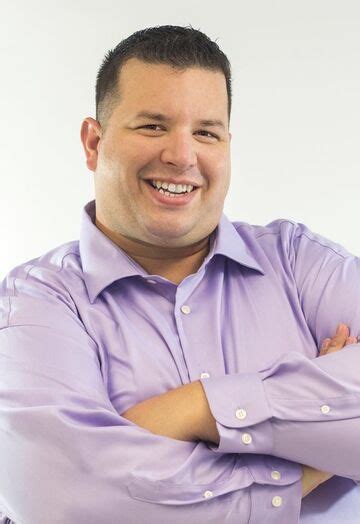 Josh Novey - Comedian Des Moines, IA - The Bash