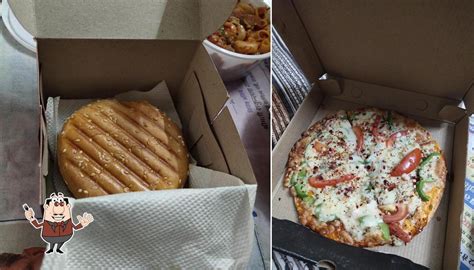 GS Cafe & Foods, Mandawa - Restaurant menu, prices and reviews