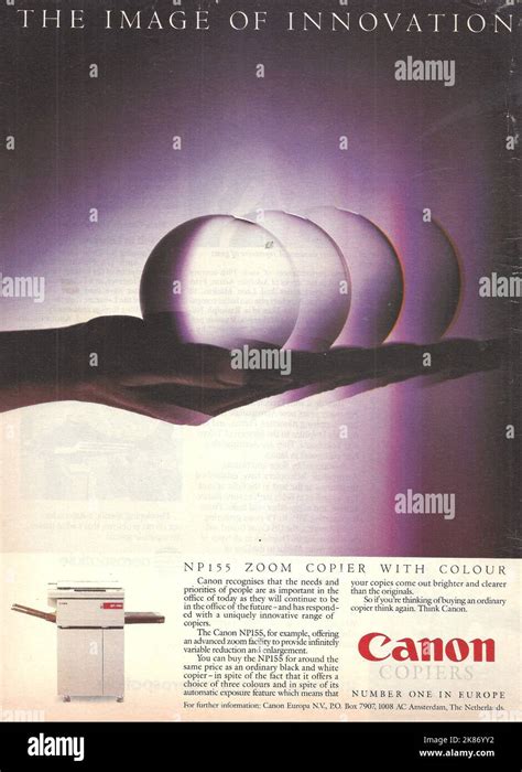 Canon Copy Machine 的图像结果