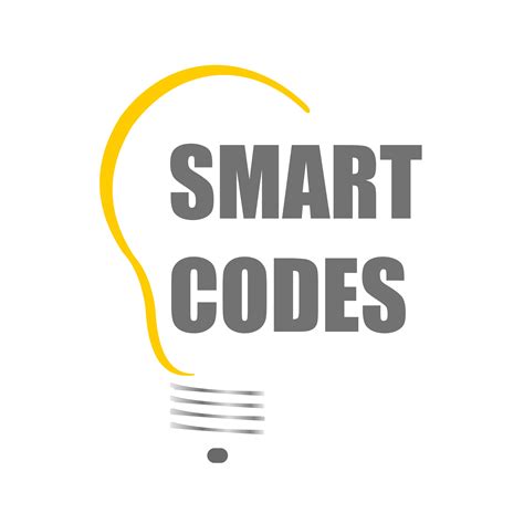 SmartCode Programming 的图像结果