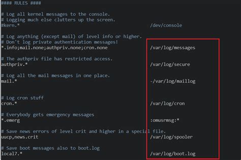 Image result for Rsyslog Logo Icon
