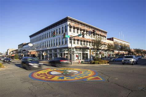 Arkansas State Revenue Office Conway at Amanda Moretz blog