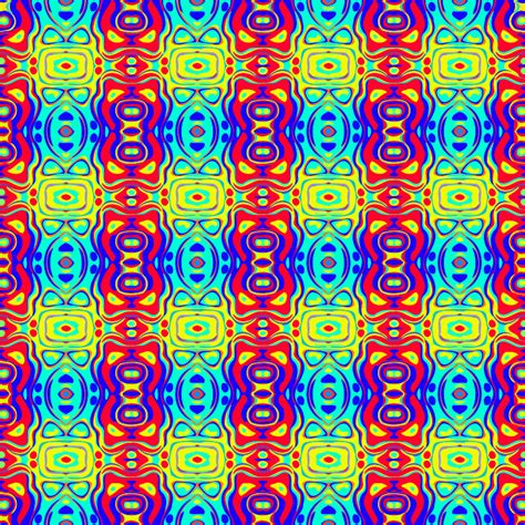 Image result for Creating a SVG Pattern Background Using CSS