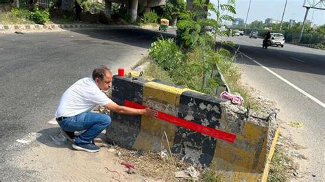 Safe road rules in place but enforcement, funds missing