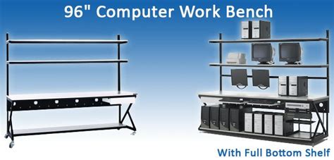 Image result for Computer Repair Workbench