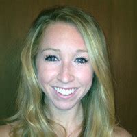 Alexandria Goodson - WRGB | LinkedIn