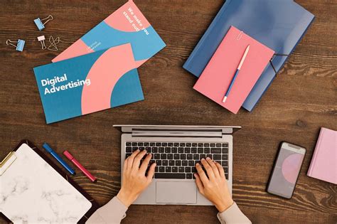 Content Writing | Content Writing Agency Mumbai, India| High-Quality ...