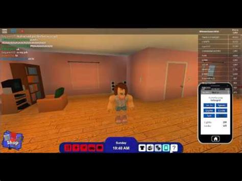 Image result for Rocitizens Song Code