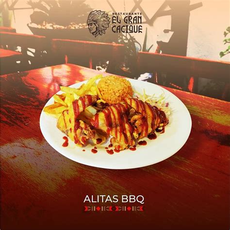 EL GRAN CACIQUE, Chia - Restaurant Reviews, Phone Number & Photos ...