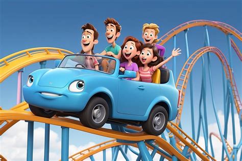 Image result for deviantART Butler Robot