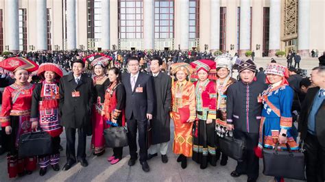 Chinese People 的图像结果