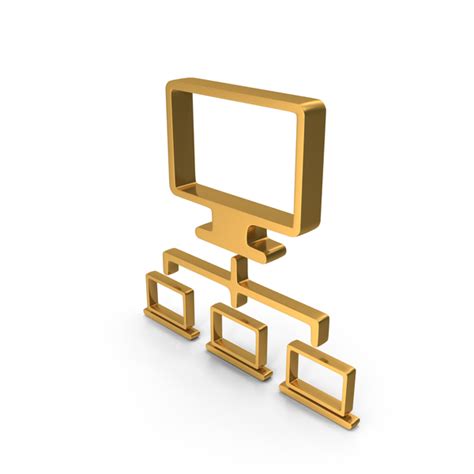 Computer Network Developer Symbol 的图像结果