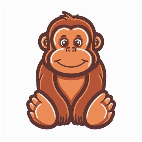 Machine Learning Cute 的图像结果