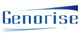 Life Technologies India: - FBS, Tissue Culture Media, Molecular Biology ...