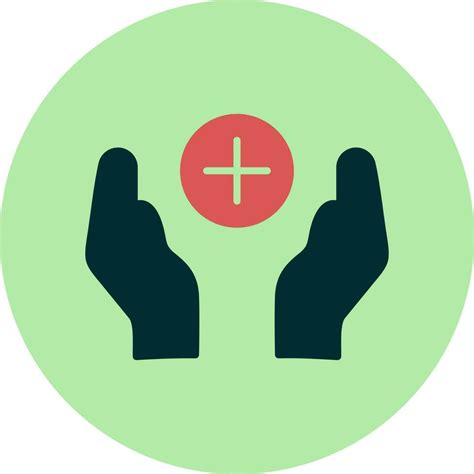 Post Treatment Process Icon 的图像结果