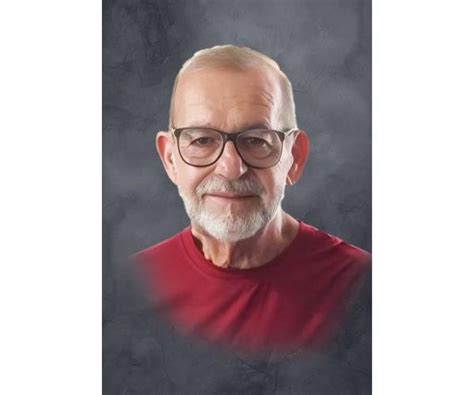 Mark Wayne Guidry Obituary (2024) - Jennings, LA - Miguez Funeral Home ...