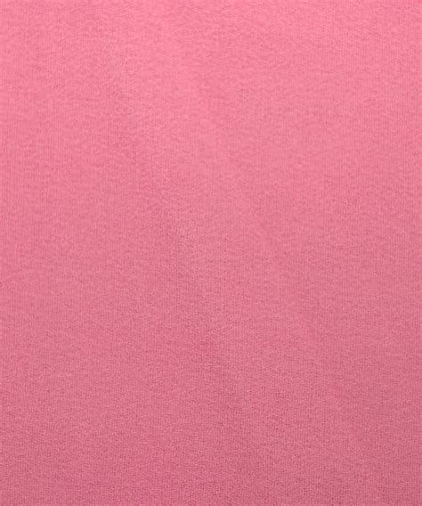 Shop Plain Georgette Fabric Online | Soft, Georgette Material
