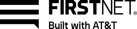 Image result for FirstNet PNG