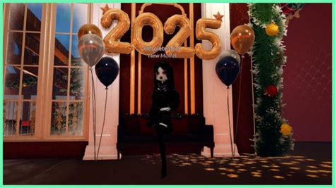 My Hero Mania Guide 的图像结果